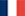 Fran&ccedil;ais