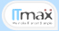 ITmax - we make IT smart and simple